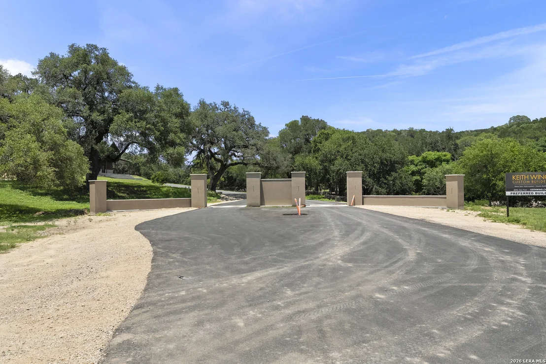Photo of 29091 CIBOLO CLIFF RD