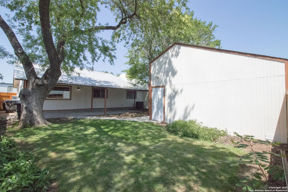 Photo of 6614 Spring Hurst