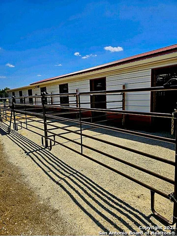 Photo of 1841 Oak Meadows