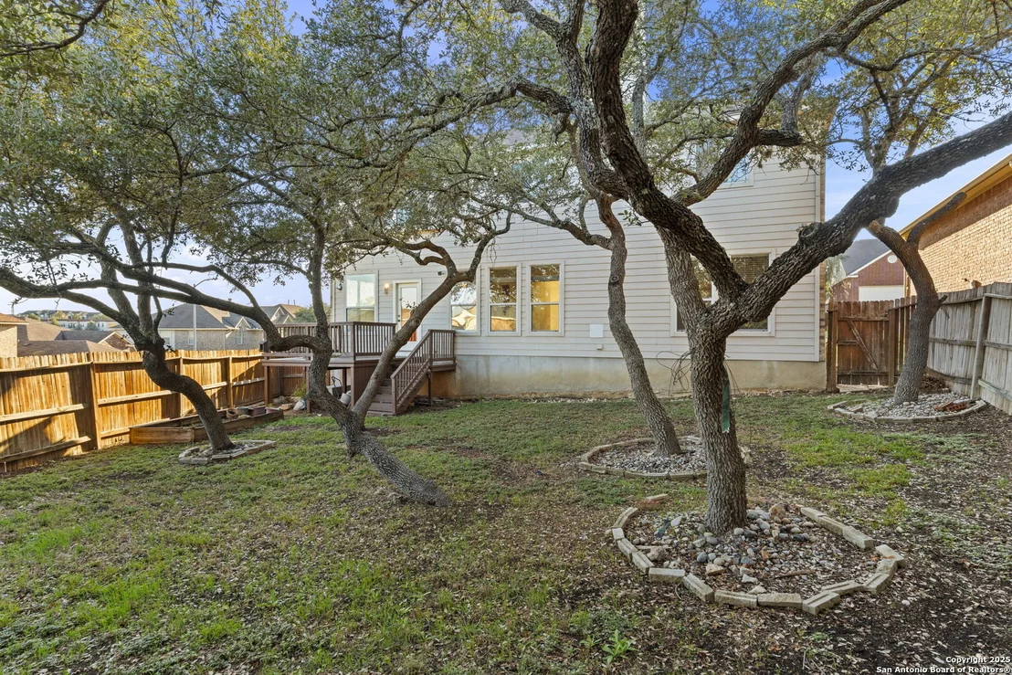 Photo of 22302 Verde Knoll