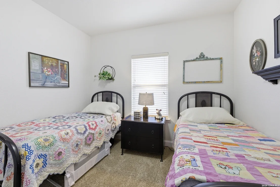 Photo of 117 RETAMA RD