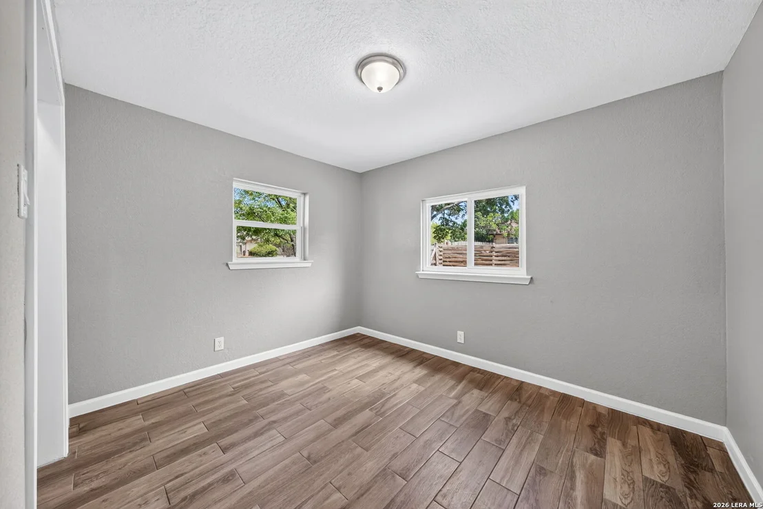 Photo of 7014 GARY PLAYER ST