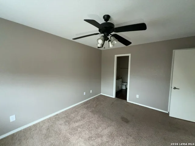 Photo of 11342 Victory Cavern