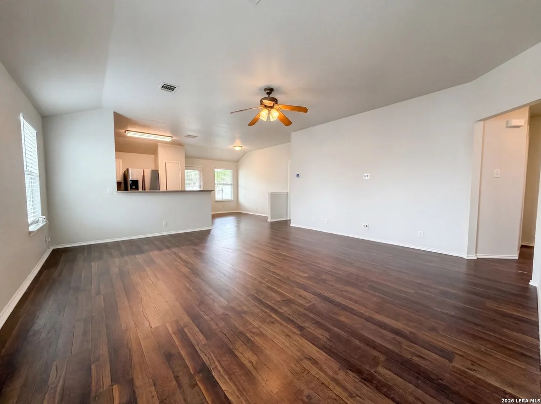 Photo of 333 LONGHORN WAY