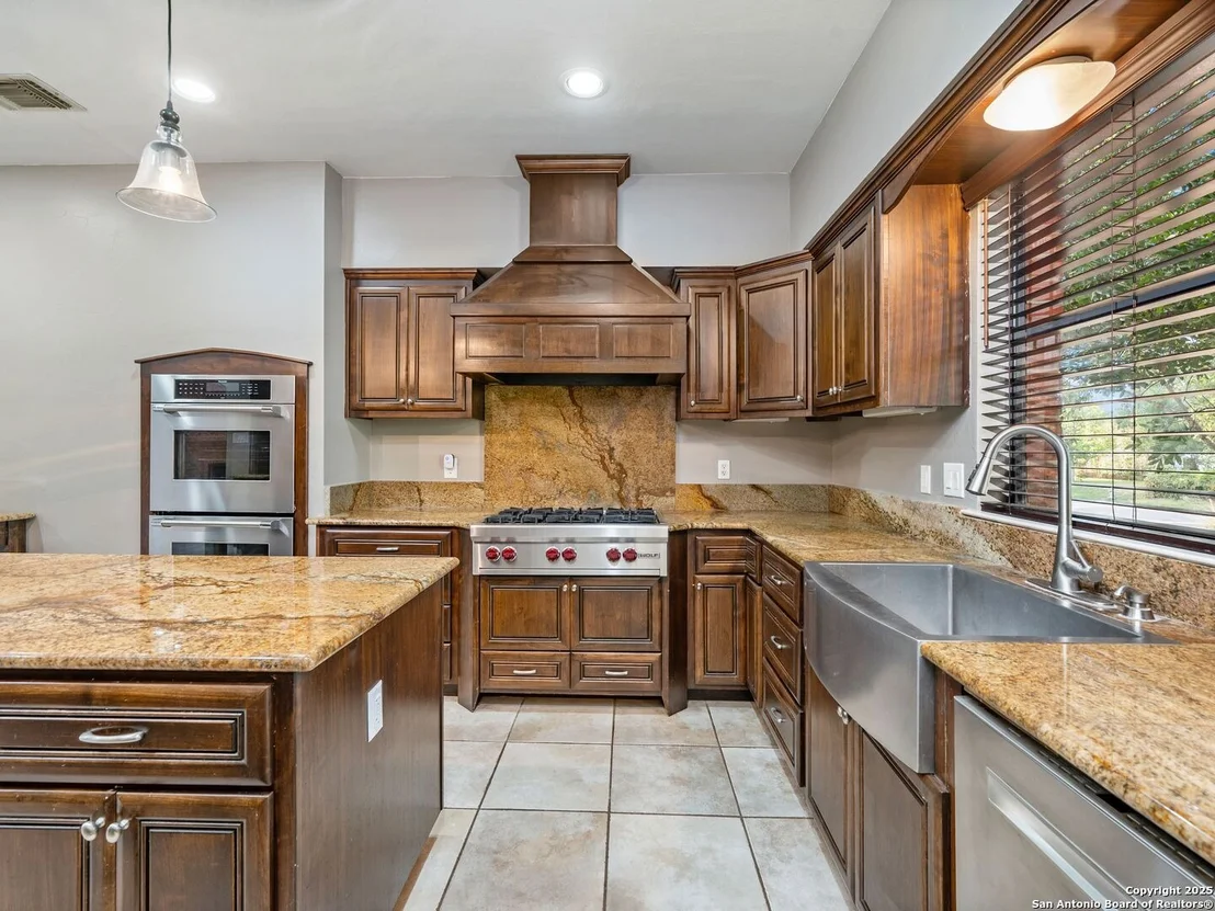 Photo of 332 Towne Vue