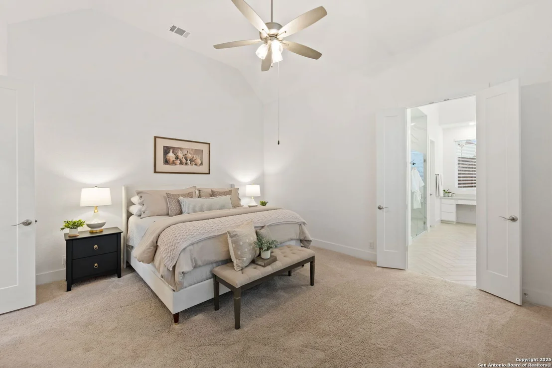 Photo of 8615 Shady Gate
