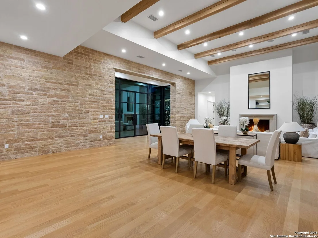 Photo of 4701 Peralta Lane