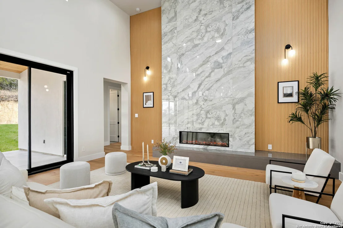 Photo of 9539 Lenox Hill