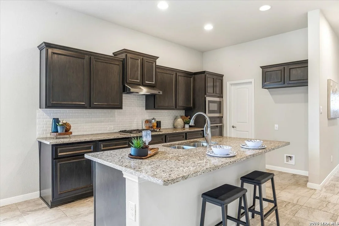 Photo of 4125 Monteverde View