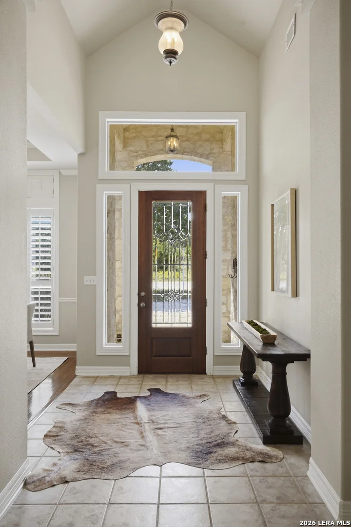 Photo of 410 Cordillera Trace
