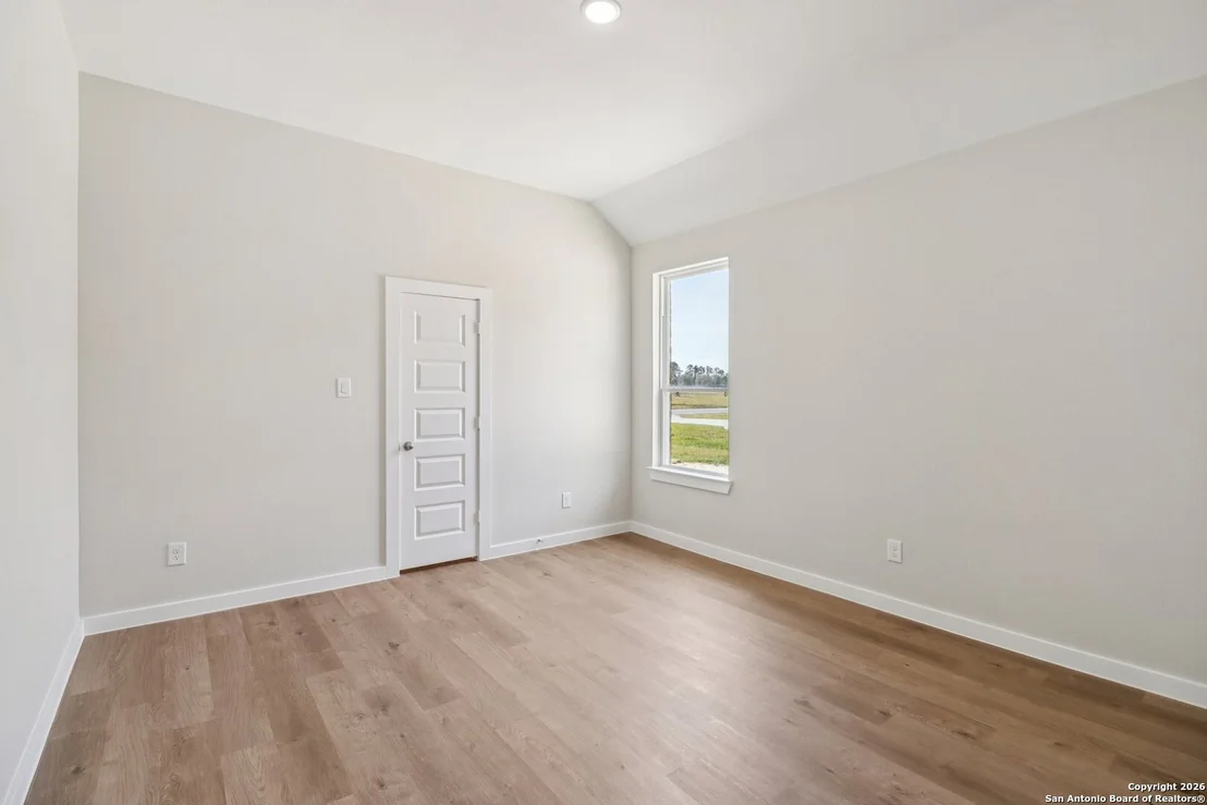 Photo of 1610 Vista View Drive