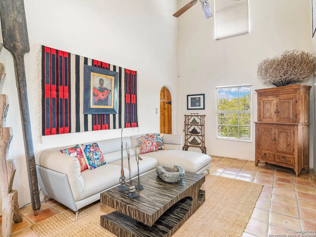 Photo of 31146 Panther Drive