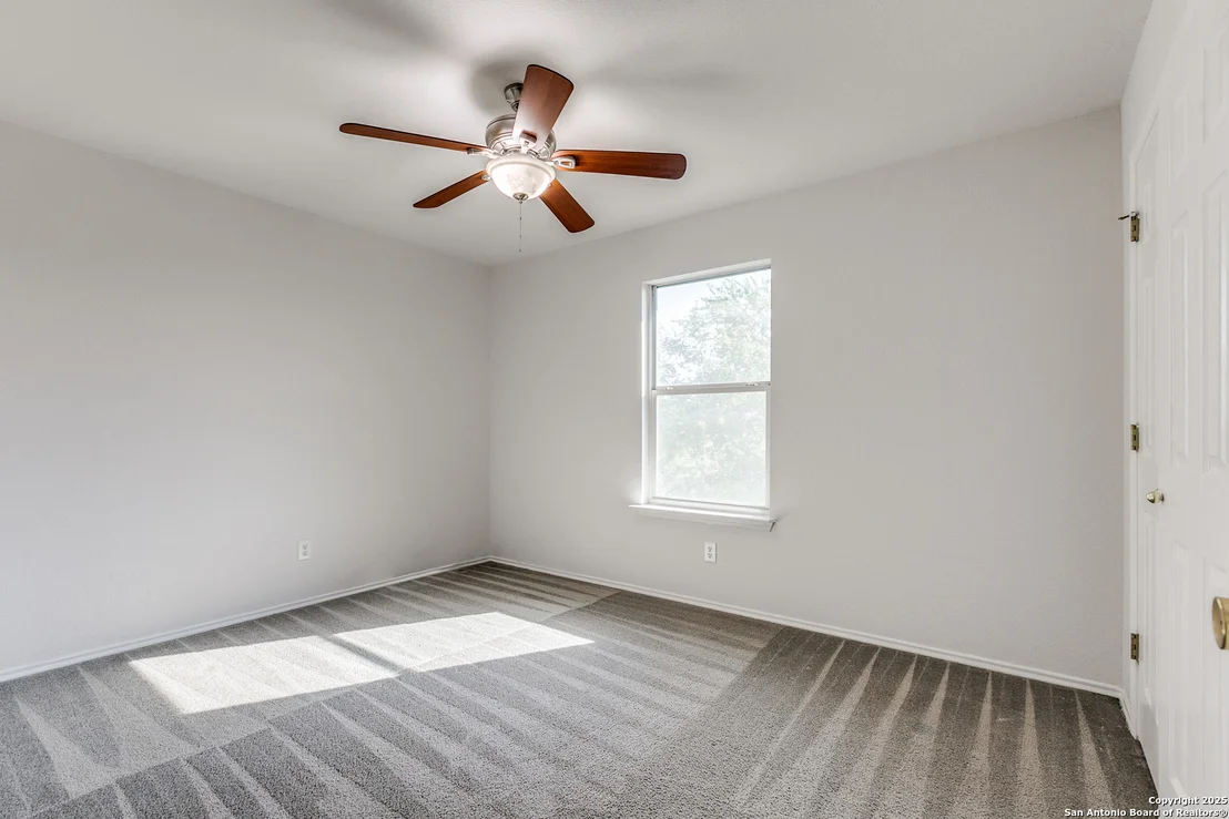 Photo of 3814 Krie  Trl
