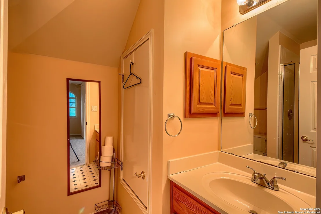 Photo of 31174 Retama Ridge