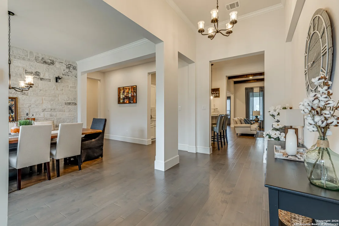 Photo of 4022 ABASOLO