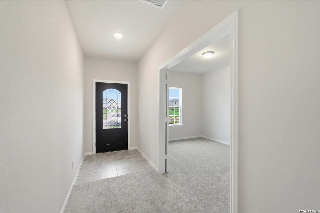 Photo of 420 IVY RD
