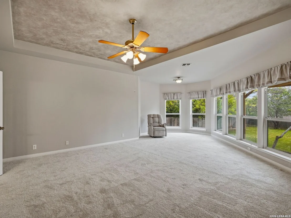 Photo of 9406 Potters Point