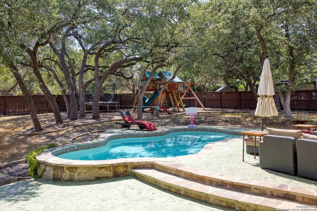 Photo of 26339 HACKNEY LN