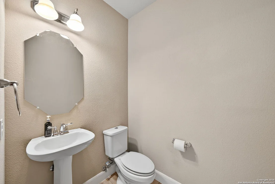 Photo of 3103 Highline