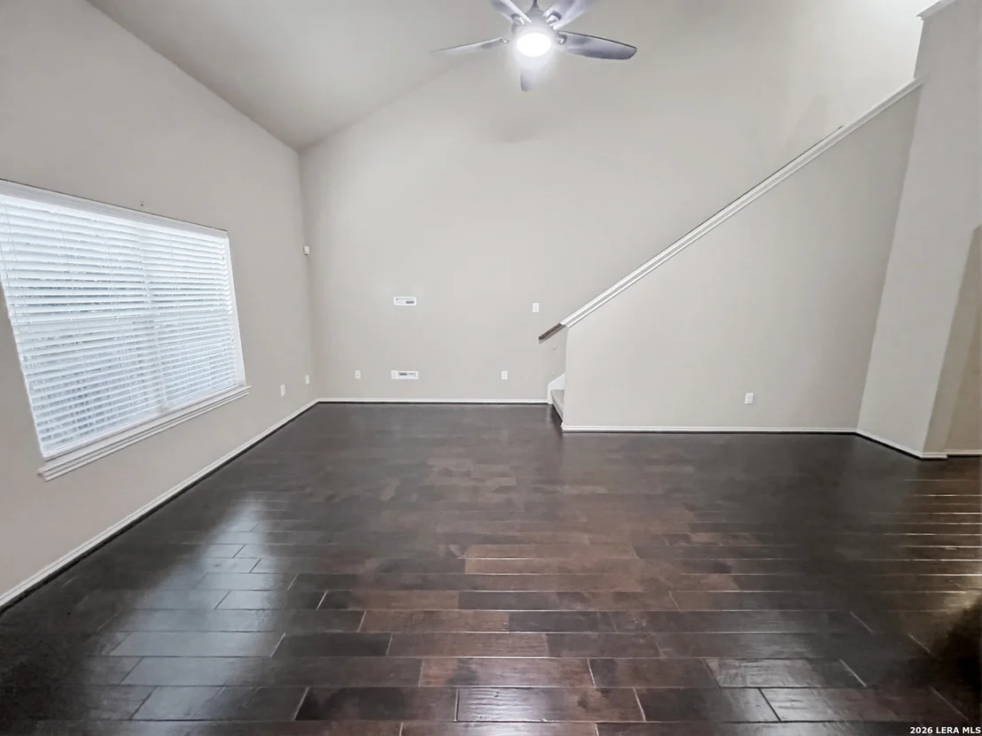 Photo of 7115 Summer Way