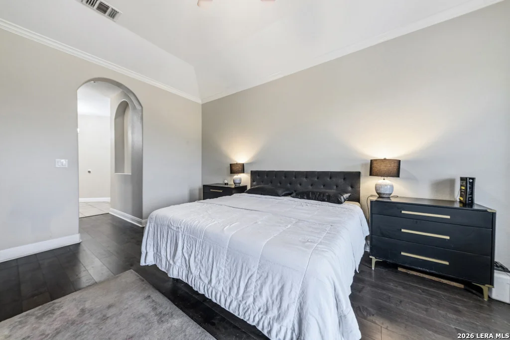 Photo of 951 Private Road 3702