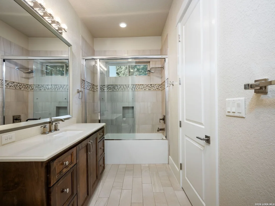 Photo of 218 Wellesley Landing