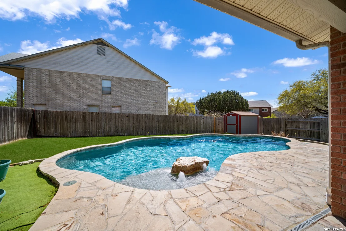 Photo of 1636 Yucca Park
