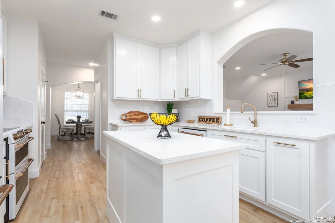 Photo of 13127 Remuda Circle