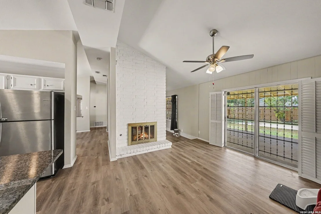 Photo of 5002 Sierra Madre