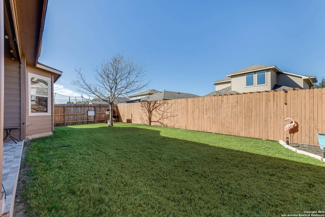 Photo of 8439 MEADOW PLNS