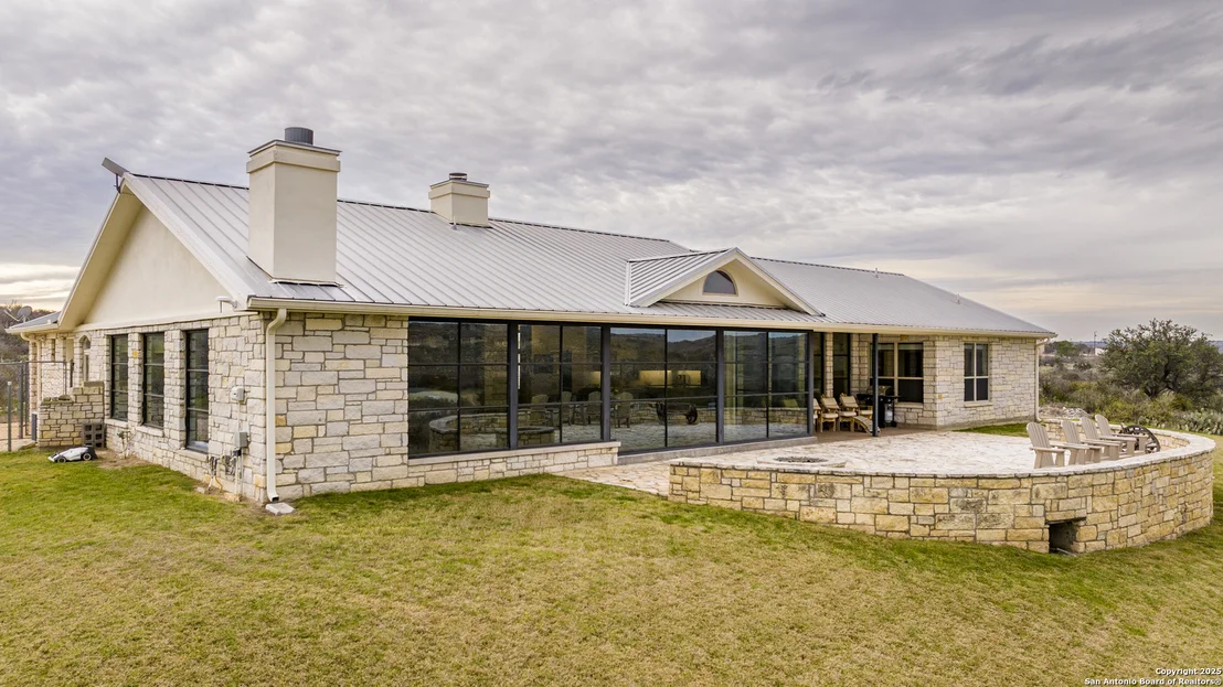 Photo of 256 Persimmon Point