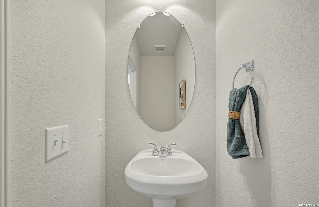 Photo of 3711 Manoway Bay