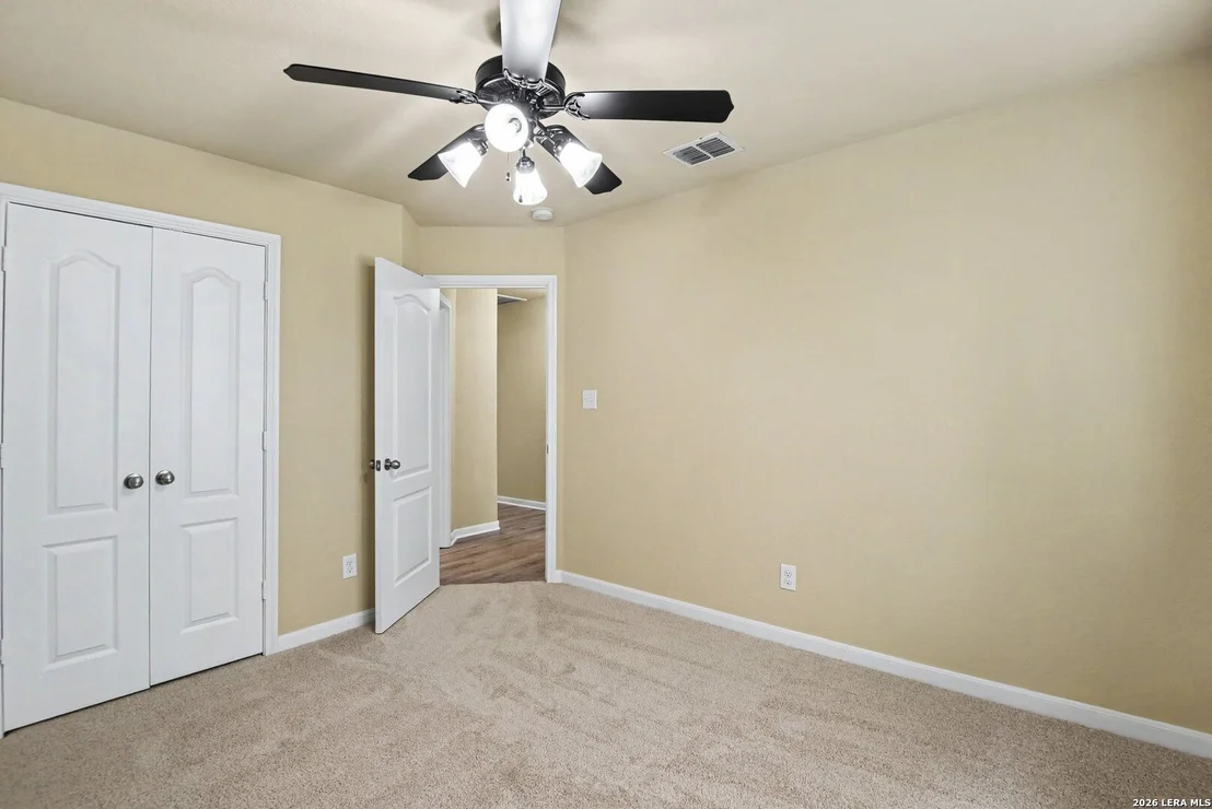 Photo of 124 Brookshire