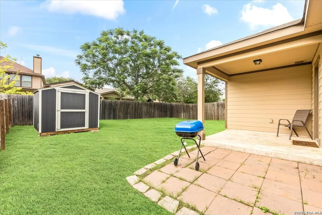 Photo of 5911 Bridle Bend