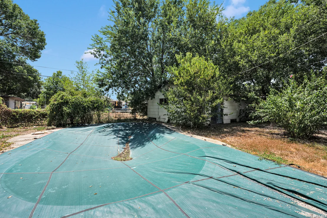 Photo of 430 Lanier