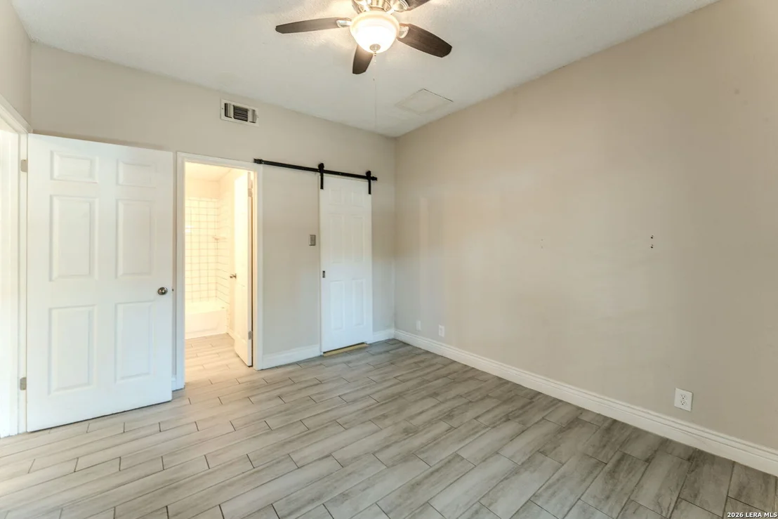 Photo of Unit 203B at 8655 DATAPOINT DR