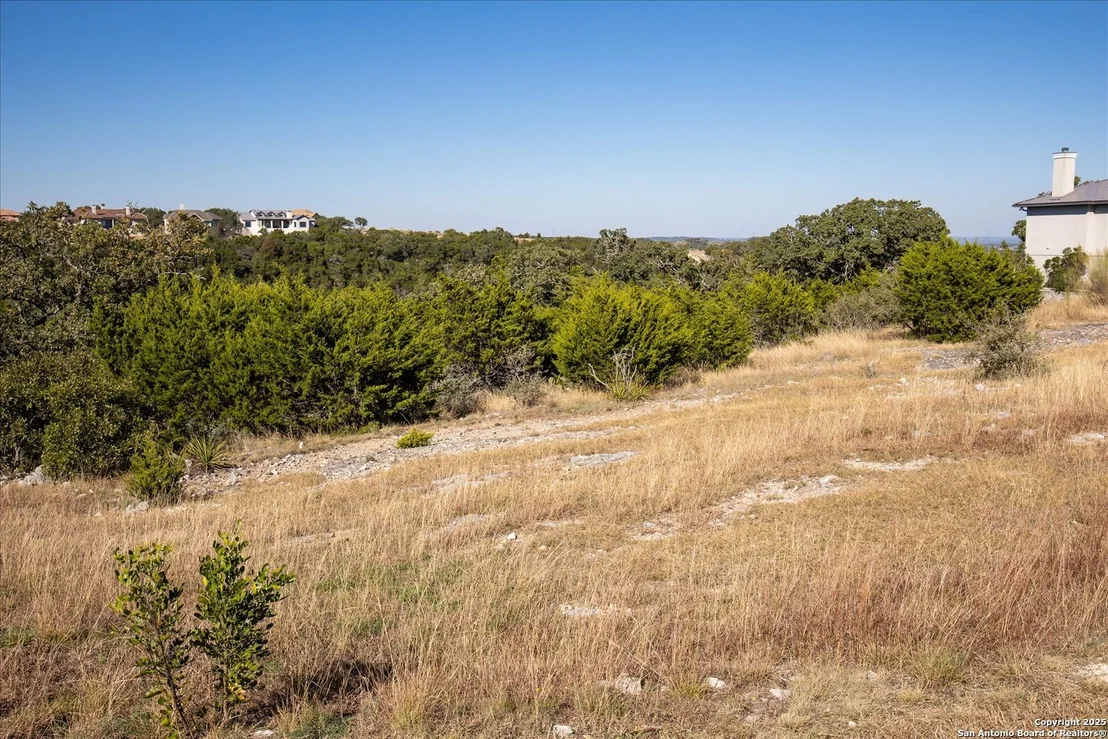 Photo of 112 Towne View Circle