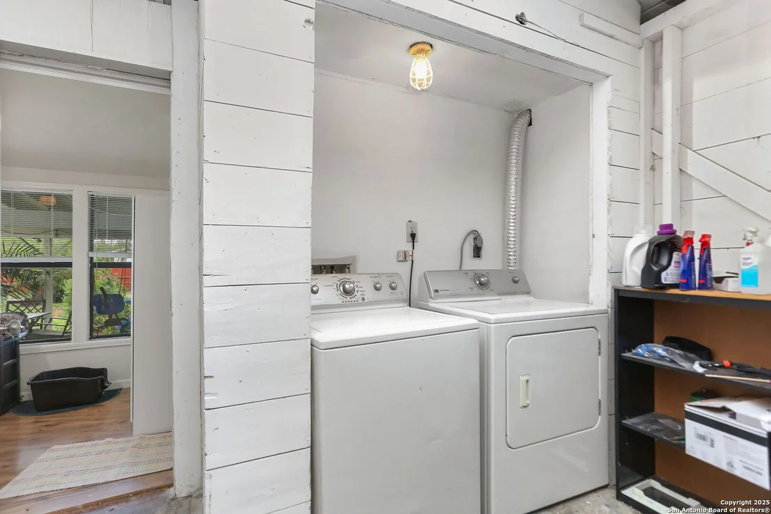 Photo of 202 Beverly Drive
