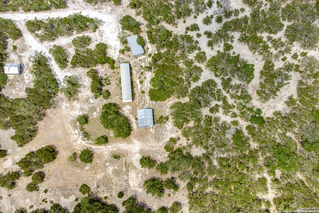 Photo of 2844 Hidden Valley Rd