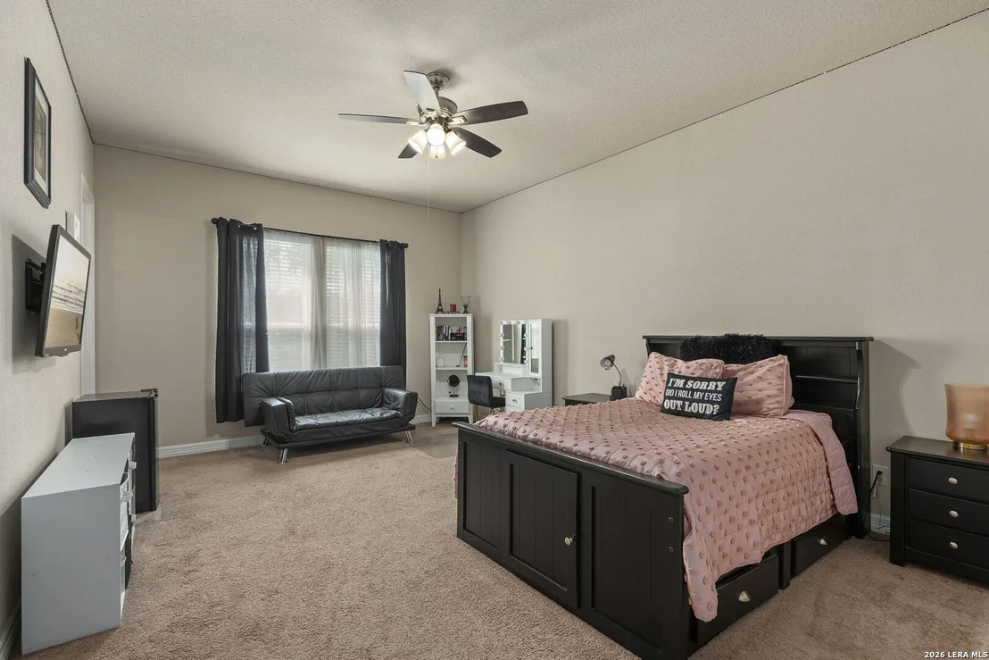 Photo of 3714 Wild Fig