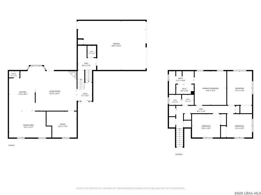 Photo of 301 Sagecrest Dr