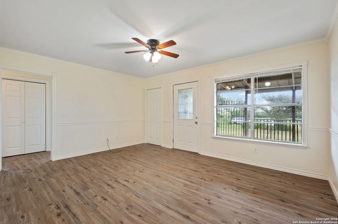 Photo of 9871 County Road 115