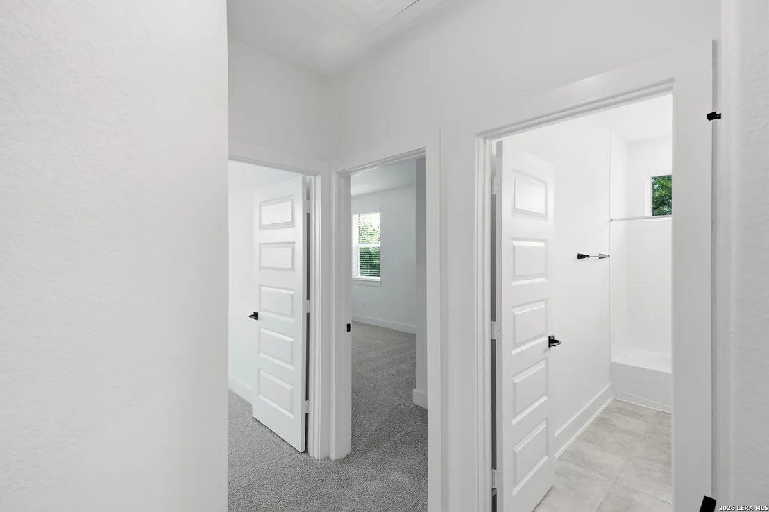 Photo of 102 Kari Drive