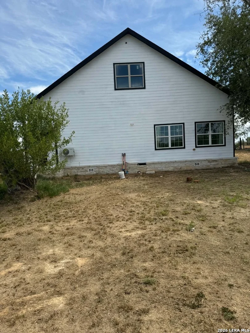 Photo of 21805 Senior Rd