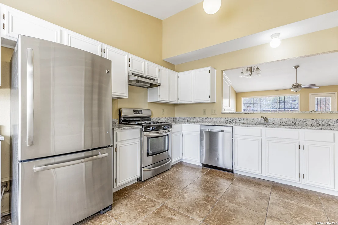 Photo of 11603 bellcastle