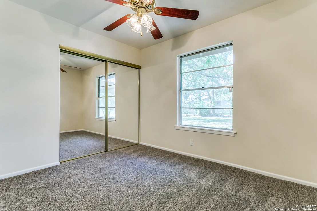Photo of 3942 viewsite