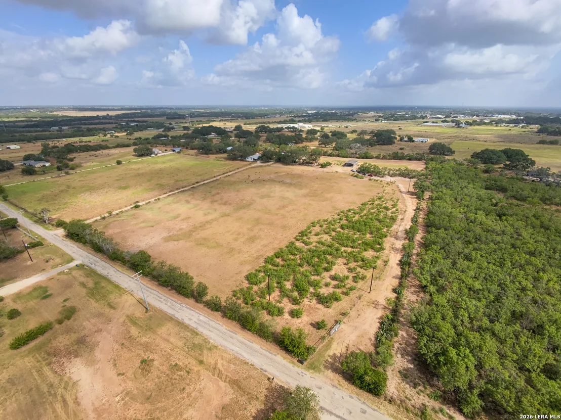 Photo of 287 County Road 7712