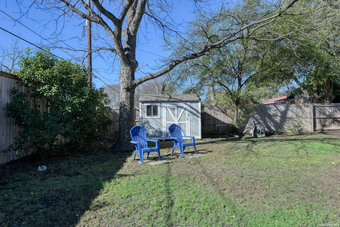 Photo of 118 Bethany Place