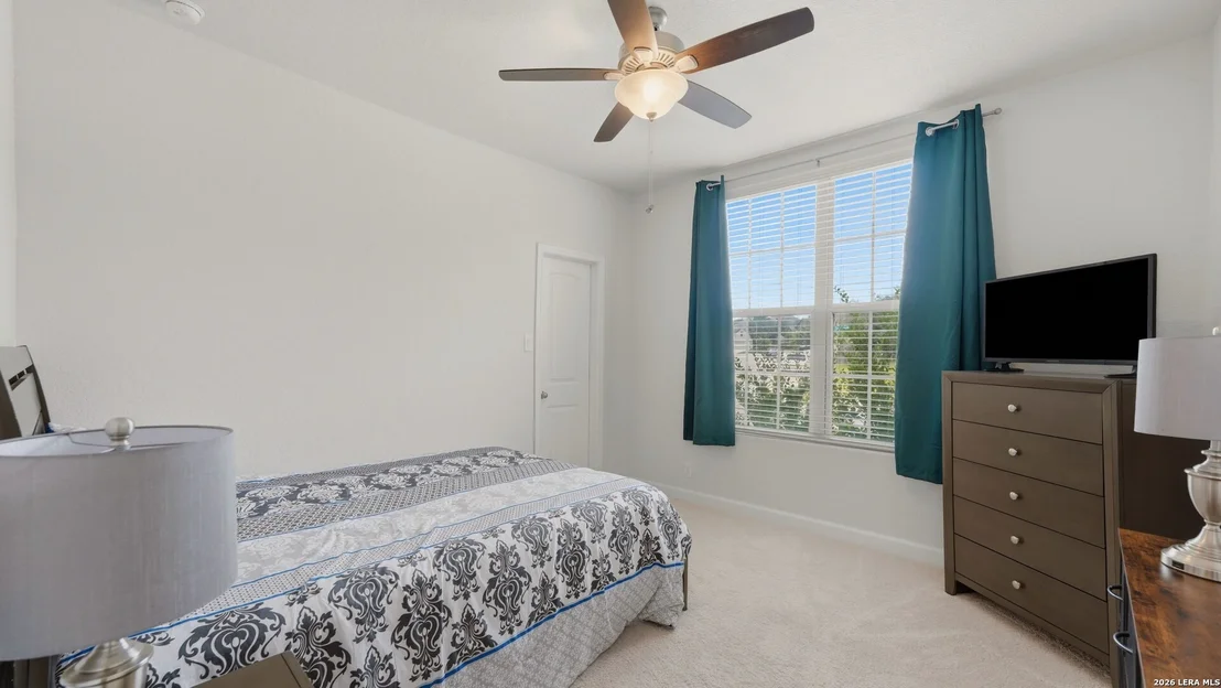 Photo of 525 Concerto Ct