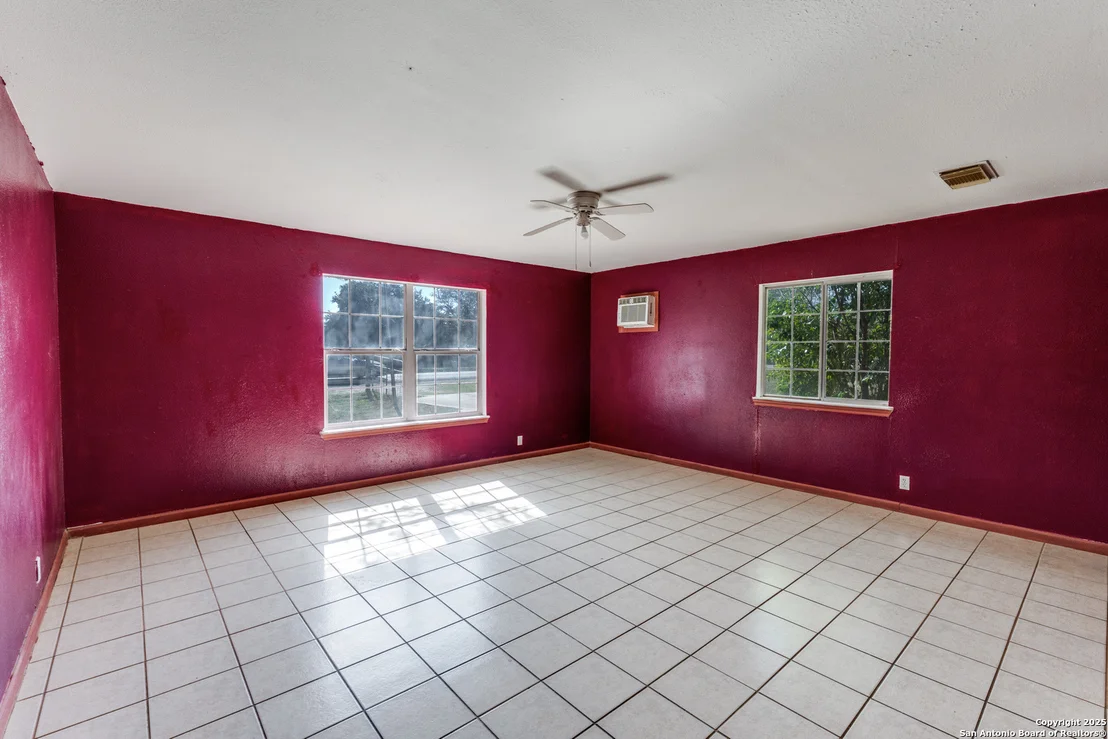 Photo of 217 Cimarron